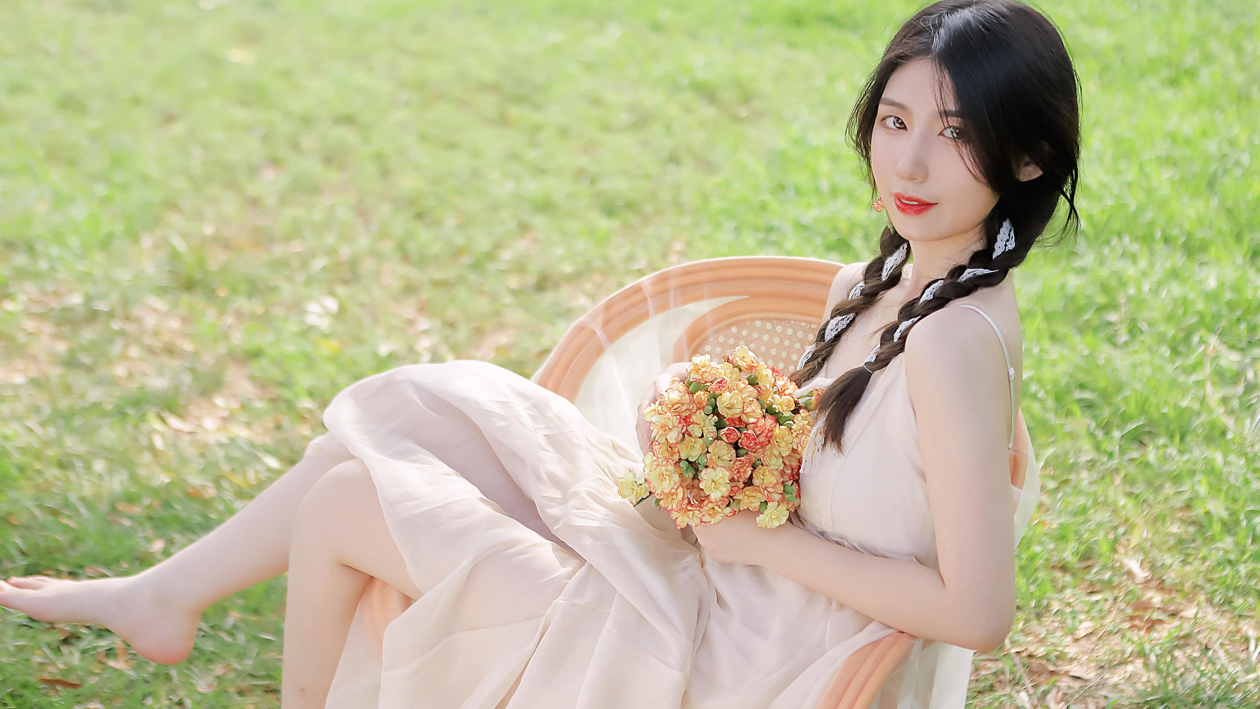 国产精品日韩在线观看-一区二区三区四区视频网站-久久久99国产精品免费-人妻偷乱视一区二区三区-久久五月天精品-永久地址在线观看av-18禁成人一区二区三区av-国产黄色精品无码一区二区|青海门源发生泥石流灾害造成3人死亡